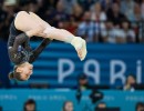 italy artistic gymnastics jul 28 17